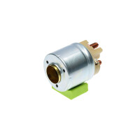 Magnetic Switch Starter VALEO IAM-Expertise suitable for...