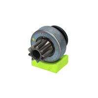 Starter Pinion VALEO aftermarket expertise suitable for...