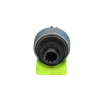 Starter Pinion VALEO aftermarket expertise suitable for BMW and others