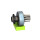Starter Pinion VALEO aftermarket expertise suitable for BMW and others