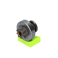 Starter Pinion VALEO Aftermarket-Expertise suitable for...
