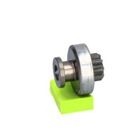 Starter Pinion VALEO Aftermarket-Expertise suitable for CITROËN and others