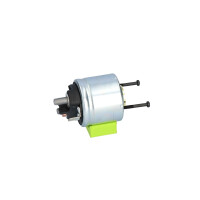Magnetic Switch Starter VALEO IAM-Expertise suitable for RENAULT