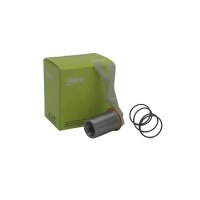 Engagement Lever Starter VALEO IAM-Expertise suitable for...