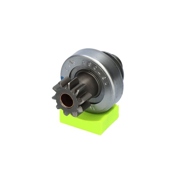Starter Pinion VALEO Aftermarket-Expertise suitable for JOHN DEERE