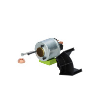 Magnetic Switch Starter VALEO IAM-Expertise suitable for...