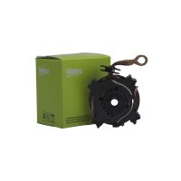 Reparatursatz Starter VALEO für DAIMLER