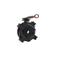 Reparatursatz Starter VALEO für DAIMLER