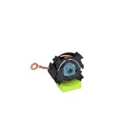 Repair Kit Starter VALEO IAM-Expertise suitable for e.g. DAIMLER