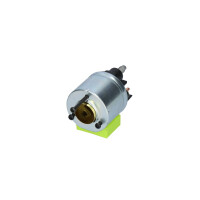 Magnetic Switch Starter VALEO IAM-Expertise suitable for...