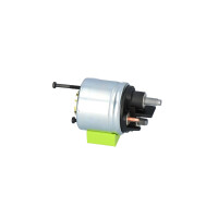 Magnetic Switch Starter VALEO IAM-Expertise suitable for e.g. CITROËN