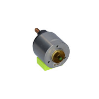 Magnetic Switch Starter VALEO aftermarket expertise fits VAG