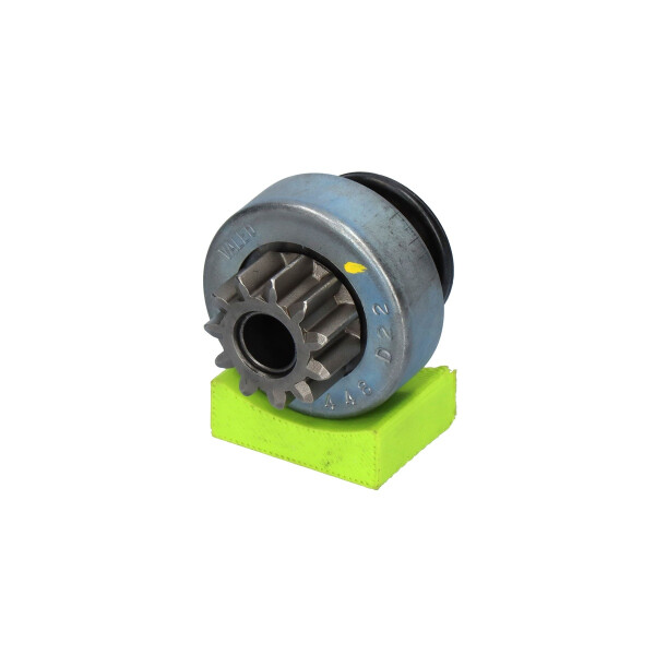 Starter Pinion VALEO Aftermarket-Expertise suitable for CITROËN and others