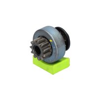 Starter Pinion VALEO Aftermarket-Expertise suitable for...