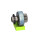 Starter Pinion VALEO Aftermarket-Expertise suitable for CITROËN and others