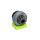 Starter Pinion VALEO Aftermarket-Expertise suitable for CITROËN and others