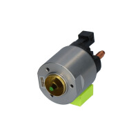 Magnetic Switch Starter VALEO aftermarket expertise fits VAG