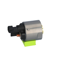 Magnetic Switch Starter VALEO aftermarket expertise fits VAG