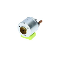Magnetic Switch Starter VALEO IAM-Expertise suitable for...