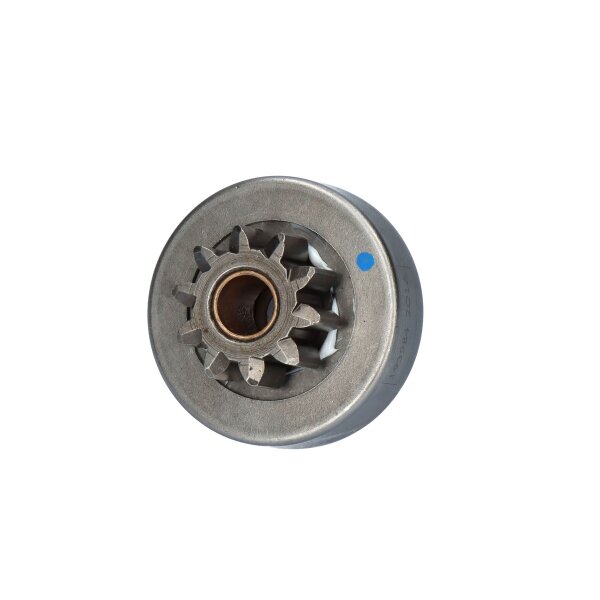 Starter Pinion VALEO Aftermarket-Expertise suitable for RENAULT
