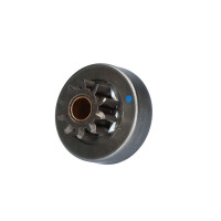 Starter Pinion VALEO Aftermarket-Expertise suitable for...