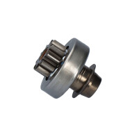 Starter Pinion VALEO Aftermarket-Expertise suitable for RENAULT