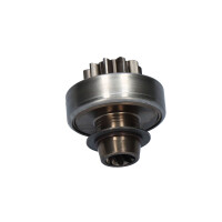 Starter Pinion VALEO Aftermarket-Expertise suitable for RENAULT