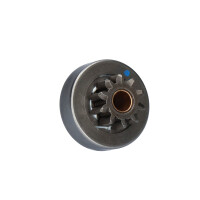 Starter Pinion VALEO Aftermarket-Expertise suitable for RENAULT