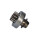 Starter Pinion VALEO Aftermarket-Expertise suitable for RENAULT