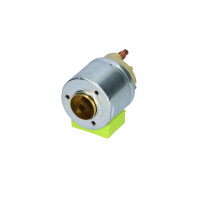 Magnetic Switch Starter VALEO IAM-Expertise suitable for...