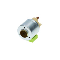 Magnetic Switch Starter VALEO IAM-Expertise suitable for...