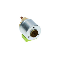 Magnetic Switch Starter VALEO IAM-Expertise suitable for e.g. CITROËN