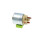 Magnetic Switch Starter VALEO IAM-Expertise suitable for e.g. CITROËN