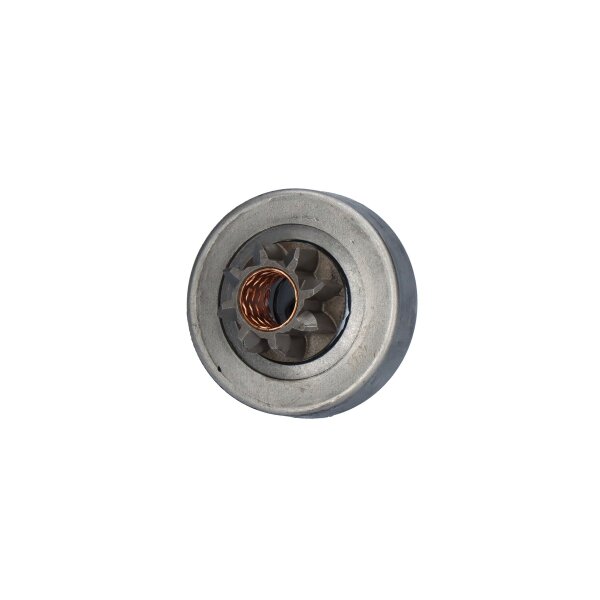 Starter Pinion VALEO Aftermarket-Expertise suitable for DAIMLER and others