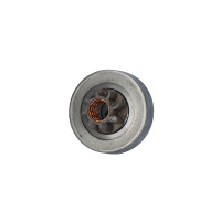 Starter Pinion VALEO Aftermarket-Expertise suitable for...