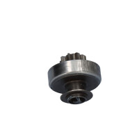 Starter Pinion VALEO Aftermarket-Expertise suitable for DAIMLER and others