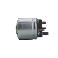 Magnetschalter Starter VALEO für RENAULT