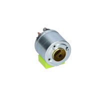 Magnetic Switch Starter VALEO IAM-Expertise suitable for RENAULT