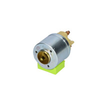 Magnetic Switch Starter VALEO IAM-Expertise suitable for...