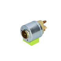 Magnetic Switch Starter VALEO IAM-Expertise suitable for...