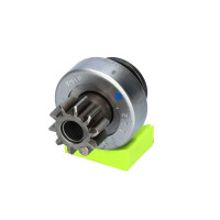 Starter Pinion VALEO IAM-Expertise universal for various...