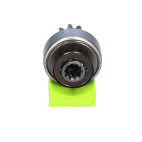 Starter Pinion VALEO IAM-Expertise universal for various vehicles