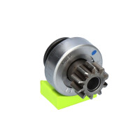 Starter Pinion VALEO IAM-Expertise universal for various vehicles