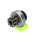 Starter Pinion VALEO IAM-Expertise universal for various vehicles