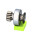 Starter Pinion VALEO IAM-Expertise universal for various vehicles