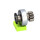 Starter Pinion VALEO IAM-Expertise universal for various vehicles