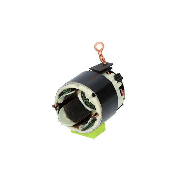 Field Winding Starter VALEO Aftermarket-Expertise universal for various vehicles