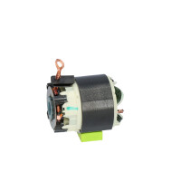 Field Winding Starter VALEO Aftermarket-Expertise universal for various vehicles