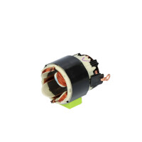 Erregerwicklung Starter VALEO universell für diverse...