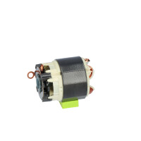 Field Winding Starter VALEO Aftermarket-Expertise universal for various vehicles